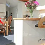 Sea View House