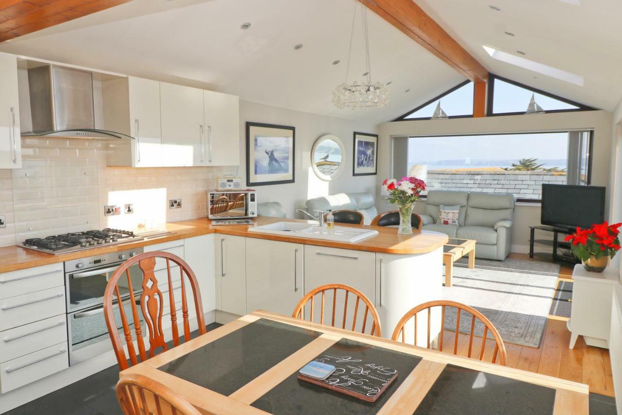 Sea View House Holiday home *