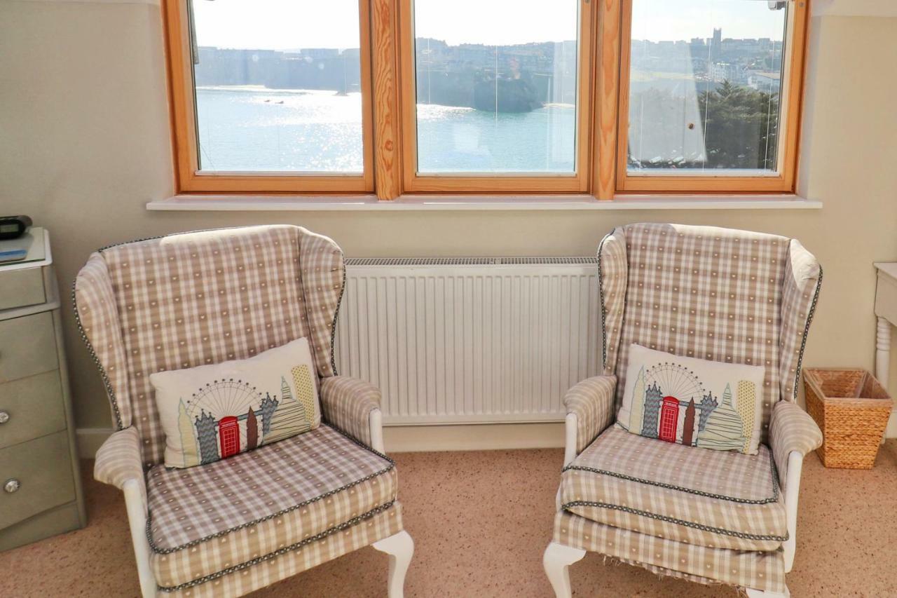 Sea View House Holiday home