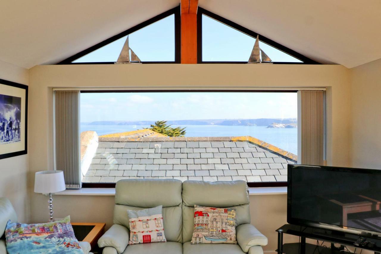 Sea View House Holiday home