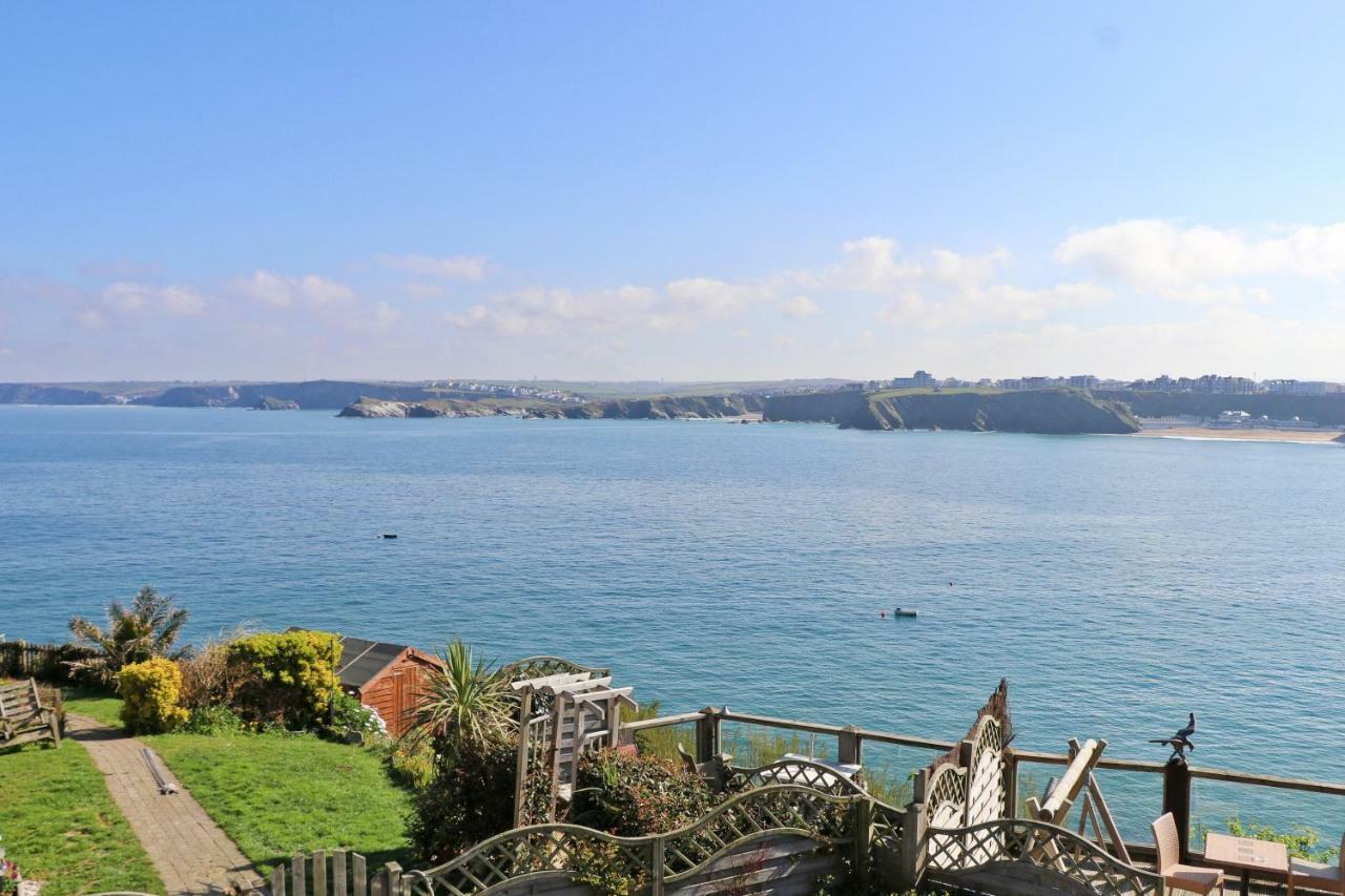Holiday home Sea View House *